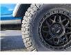 2024 Jeep Wrangler Rubicon (Stk: R114594) in Surrey - Image 9 of 19