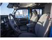 2024 Jeep Wrangler Rubicon (Stk: R114594) in Surrey - Image 10 of 19