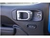 2024 Jeep Wrangler Rubicon (Stk: R114594) in Surrey - Image 12 of 19