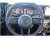 2024 Jeep Wrangler Rubicon (Stk: R114594) in Surrey - Image 13 of 19