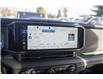 2024 Jeep Wrangler Rubicon (Stk: R114594) in Surrey - Image 14 of 19