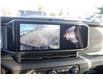 2024 Jeep Wrangler Rubicon (Stk: R114594) in Surrey - Image 15 of 19