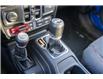 2024 Jeep Wrangler Rubicon (Stk: R114594) in Surrey - Image 17 of 19