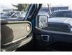 2024 Jeep Wrangler Rubicon (Stk: R114594) in Surrey - Image 18 of 19