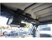 2024 Jeep Wrangler Rubicon (Stk: R114594) in Surrey - Image 19 of 19