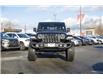 2023 Jeep Gladiator Rubicon (Stk: P565332) in Surrey - Image 2 of 23
