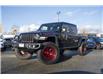 2023 Jeep Gladiator Rubicon (Stk: P565332) in Surrey - Image 3 of 23