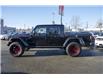 2023 Jeep Gladiator Rubicon (Stk: P565332) in Surrey - Image 4 of 23