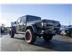 2023 Jeep Gladiator Rubicon (Stk: P565332) in Surrey - Image 5 of 23