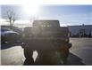 2023 Jeep Gladiator Rubicon (Stk: P565332) in Surrey - Image 6 of 23