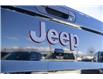 2023 Jeep Gladiator Rubicon (Stk: P565332) in Surrey - Image 7 of 23