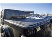 2023 Jeep Gladiator Rubicon (Stk: P565332) in Surrey - Image 8 of 23