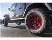 2023 Jeep Gladiator Rubicon (Stk: P565332) in Surrey - Image 9 of 23