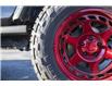2023 Jeep Gladiator Rubicon (Stk: P565332) in Surrey - Image 10 of 23