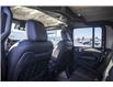 2023 Jeep Gladiator Rubicon (Stk: P565332) in Surrey - Image 13 of 23