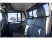 2023 Jeep Gladiator Rubicon (Stk: P565332) in Surrey - Image 14 of 23