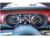 2023 Jeep Gladiator Rubicon (Stk: P565332) in Surrey - Image 16 of 23