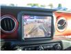 2023 Jeep Gladiator Rubicon (Stk: P565332) in Surrey - Image 18 of 23