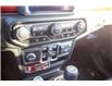 2023 Jeep Gladiator Rubicon (Stk: P565332) in Surrey - Image 20 of 23