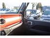 2023 Jeep Gladiator Rubicon (Stk: P565332) in Surrey - Image 22 of 23