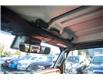 2023 Jeep Gladiator Rubicon (Stk: P565332) in Surrey - Image 23 of 23