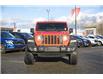 2024 Jeep Wrangler Sport (Stk: R120268) in Surrey - Image 2 of 22