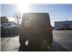 2024 Jeep Wrangler Sport (Stk: R120268) in Surrey - Image 6 of 22
