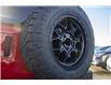 2024 Jeep Wrangler Sport (Stk: R120268) in Surrey - Image 7 of 22