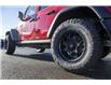 2024 Jeep Wrangler Sport (Stk: R120268) in Surrey - Image 8 of 22