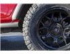 2024 Jeep Wrangler Sport (Stk: R120268) in Surrey - Image 9 of 22