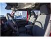 2024 Jeep Wrangler Sport (Stk: R120268) in Surrey - Image 10 of 22