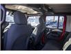 2024 Jeep Wrangler Sport (Stk: R120268) in Surrey - Image 12 of 22