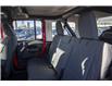 2024 Jeep Wrangler Sport (Stk: R120268) in Surrey - Image 13 of 22