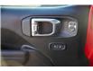 2024 Jeep Wrangler Sport (Stk: R120268) in Surrey - Image 14 of 22