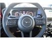 2024 Jeep Wrangler Sport (Stk: R120268) in Surrey - Image 15 of 22