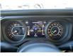 2024 Jeep Wrangler Sport (Stk: R120268) in Surrey - Image 16 of 22