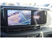 2024 Jeep Wrangler Sport (Stk: R120268) in Surrey - Image 18 of 22
