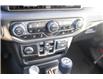2024 Jeep Wrangler Sport (Stk: R120268) in Surrey - Image 19 of 22