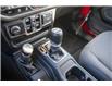 2024 Jeep Wrangler Sport (Stk: R120268) in Surrey - Image 20 of 22