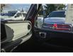 2024 Jeep Wrangler Sport (Stk: R120268) in Surrey - Image 21 of 22