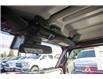 2024 Jeep Wrangler Sport (Stk: R120268) in Surrey - Image 22 of 22
