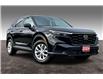 2024 Honda CR-V LX-B (Stk: 24CR3690) in Campbell River - Image 2 of 14