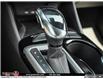 2025 Buick Envista Avenir (Stk: B102883) in WHITBY - Image 17 of 25