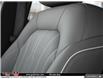 2025 Buick Envista Avenir (Stk: B102883) in WHITBY - Image 20 of 25