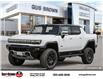 2025 GMC HUMMER EV Pickup 2X (Stk: U112575) in WHITBY - Image 1 of 24