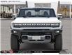 2025 GMC HUMMER EV Pickup 2X (Stk: U112575) in WHITBY - Image 2 of 24