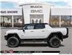 2025 GMC HUMMER EV Pickup 2X (Stk: U112575) in WHITBY - Image 3 of 24