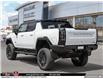 2025 GMC HUMMER EV Pickup 2X (Stk: U112575) in WHITBY - Image 4 of 24