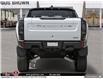 2025 GMC HUMMER EV Pickup 2X (Stk: U112575) in WHITBY - Image 5 of 24