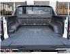 2025 GMC HUMMER EV Pickup 2X (Stk: U112575) in WHITBY - Image 7 of 24